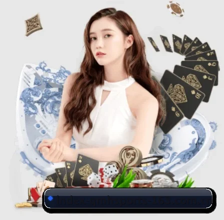 球盟会 APP 界面（QMH SPORTS）